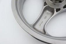 Cerchio Posteriore BMW R 1100