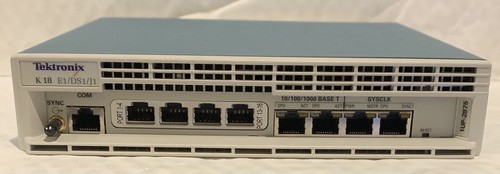 Sonda tektronix k18hw e1 - 📡, k18hw-e1