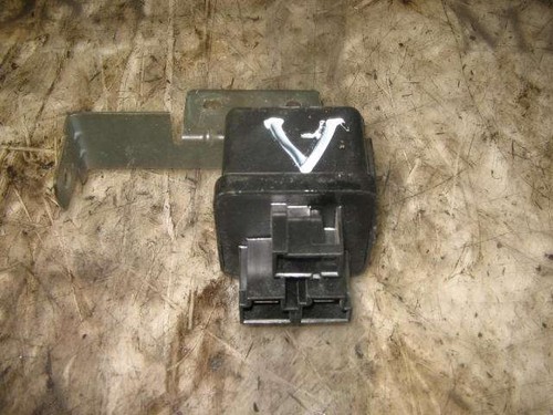 Modulo electronico 6385513 - modulo, /