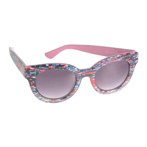 Occhiali sole donna - occhiali, da
