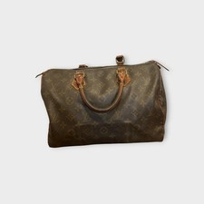 Borsa Louis Vuitton Monogram