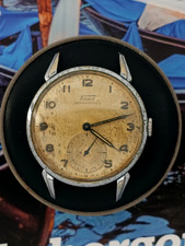 Tissot antimagnetique 6453/6