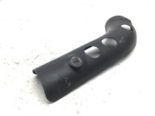 KYMCO AGILITY PLUS 125 PROTEZIONE CALORE PARACALORE COLLETTORE MARMITTA 2015