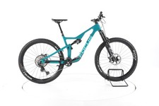 Focus JAM 8.9 MTB hardtail