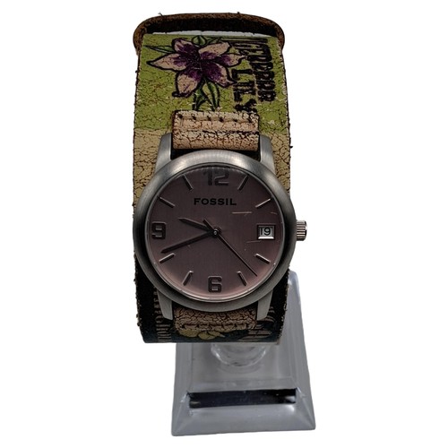 Fossil orologio polso donna - orologio,