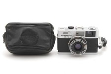 [Ecc+5] Olympus 35 RC 35 mm