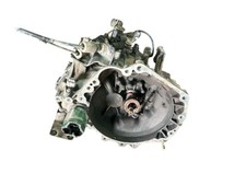 CAMBIO MANUALE COMPLETO PER SUZUKI Ignis 2° Serie Benzina 1300 (03>09)