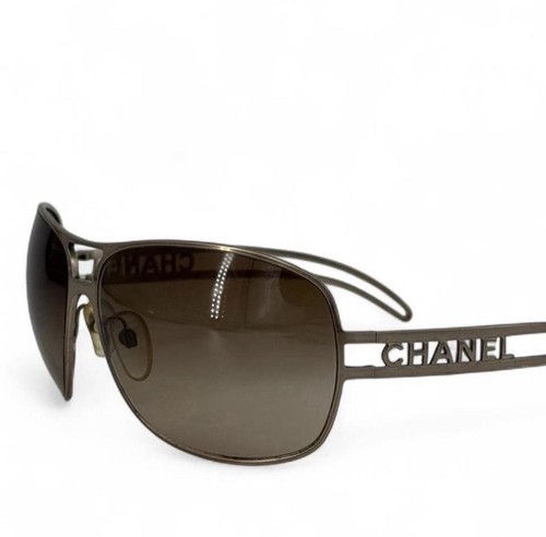 Occhiali sole vintage - sole,