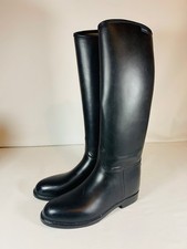 Stivali equitazione bambini