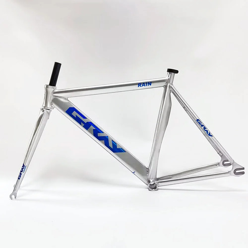 Telaio bici 700c ingranaggio - telaio,
