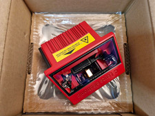 Leuze electronic BCL 348i OM