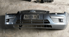 1336763 Paraurti ant. FORD