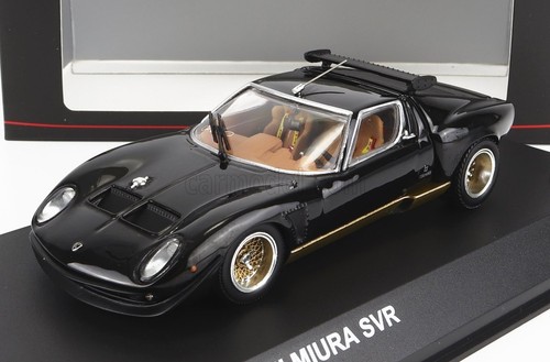 Kyosho lamborghini - kyosho,