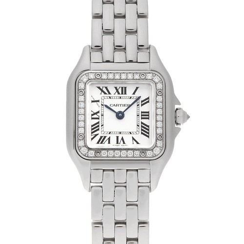 Cartier panthere - panthere,