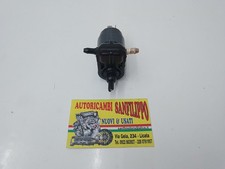 Pompa Vaschetta Acqua Tergicristalli A 2 Vie Originale D2589 5G19 005618