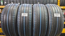 USATO: 4 GOMME ESTIVE MICHELIN