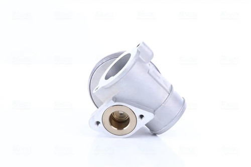 Valvola egr nissens 98433 - valvola, per