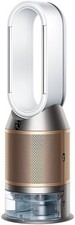 Purificatore d'aria DYSON