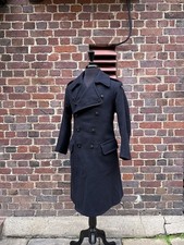 Post ww2 civil - ww2,