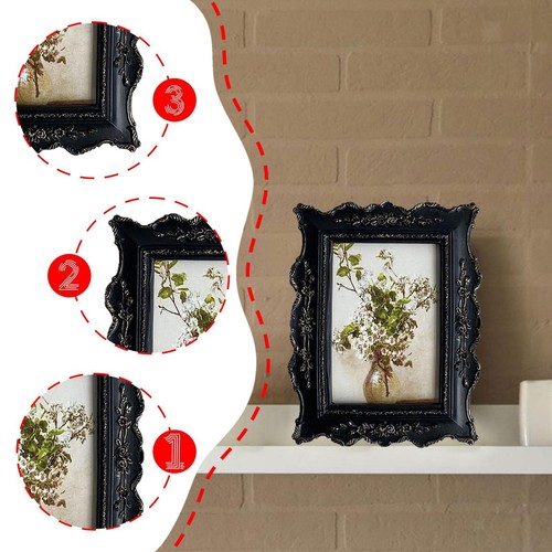 Cornice design decorata - decorata, ad