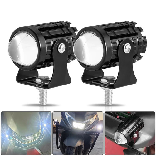 Faretti led 24w - led,