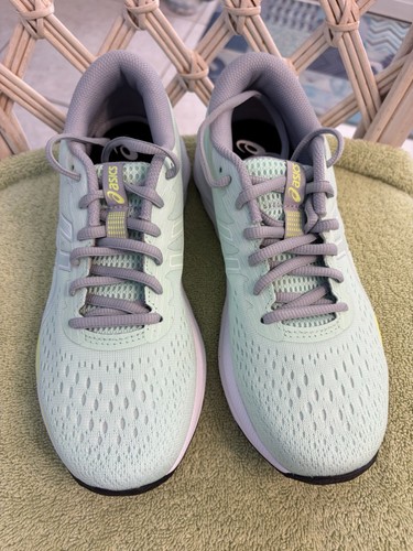 Asics gel donna excite - asics, 7
