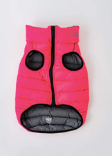 Hugo Hudson H&H London