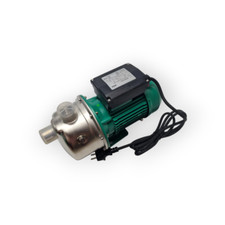 WILO ELECTRIC PUMP