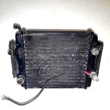 Radiatore acqua Beta ARK