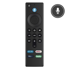 Telecomando vocale di ricambio