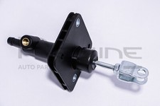 POMPA PEDALE FRIZIONE HYUNDAI