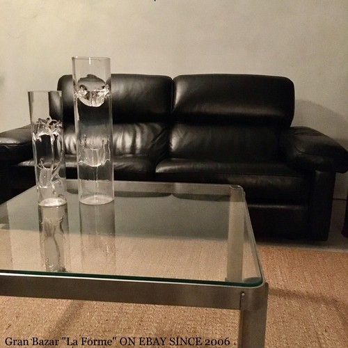 Veart vase membrane design - veart,