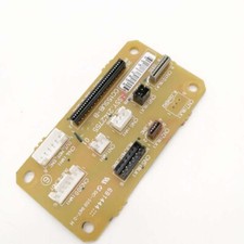 Board CC15SUB-B Fits For EPSON