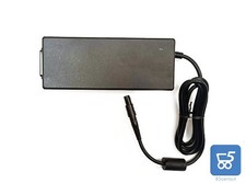 Alimentatore XP Power 180W 19V