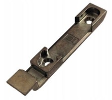 SI Siegenia KippSchließblech