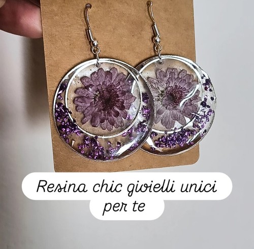 Gioielli artigianali - gioielli,