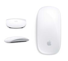 MAGIC MOUSE 2 ORIGINALE APPLE