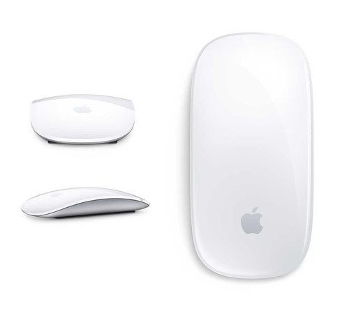 Magic mouse originale apple - 2,