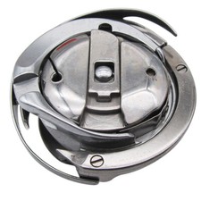 HUD-253 Pinza girevole e