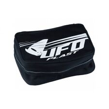 BORSETTA PORTA ATTREZZI GRANDE