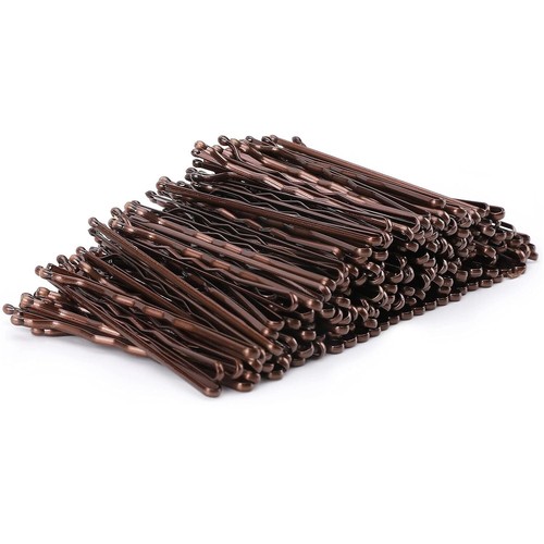 Bobby pins 200 - bobby,