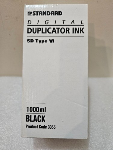 Duplicatore digitale standard