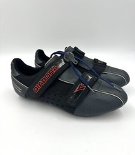 Scarpe ciclismo diadora - scarpe,