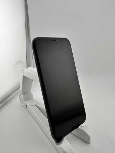 Apple iphone 128gb nero - apple,