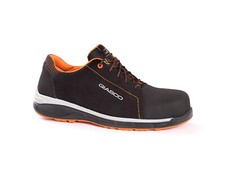 Scarpe Antinfortunistiche da