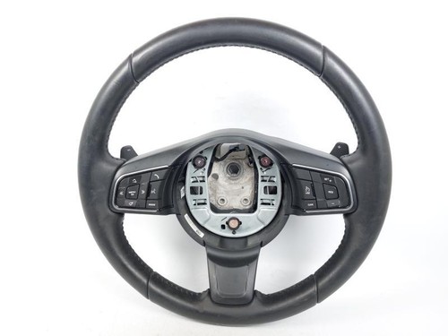 Gx733f563pd8pvj volante - gx733f563pd8pvj,