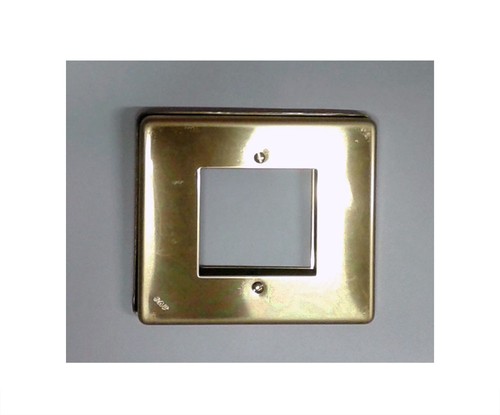 Ave p192 placca - p192, 2