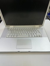Notebook APPLE A1226 Completo
