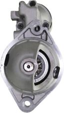 Motorino di Avviamento Starter NUOVO per BMW 5 E34 E39 530 535 540 i V8 M5 X5 4.4 4.6