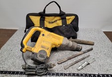 DeWALT D25600 Martello